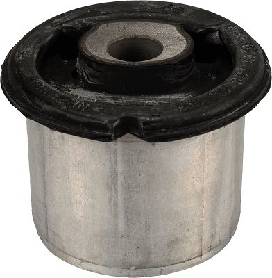 TRW JBU640 Mounting, control/trailing arm