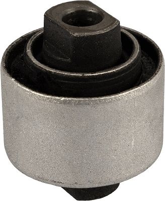 Mounting, control/trailing arm TRW JBU642