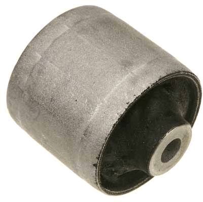 Mounting, control/trailing arm TRW JBU643