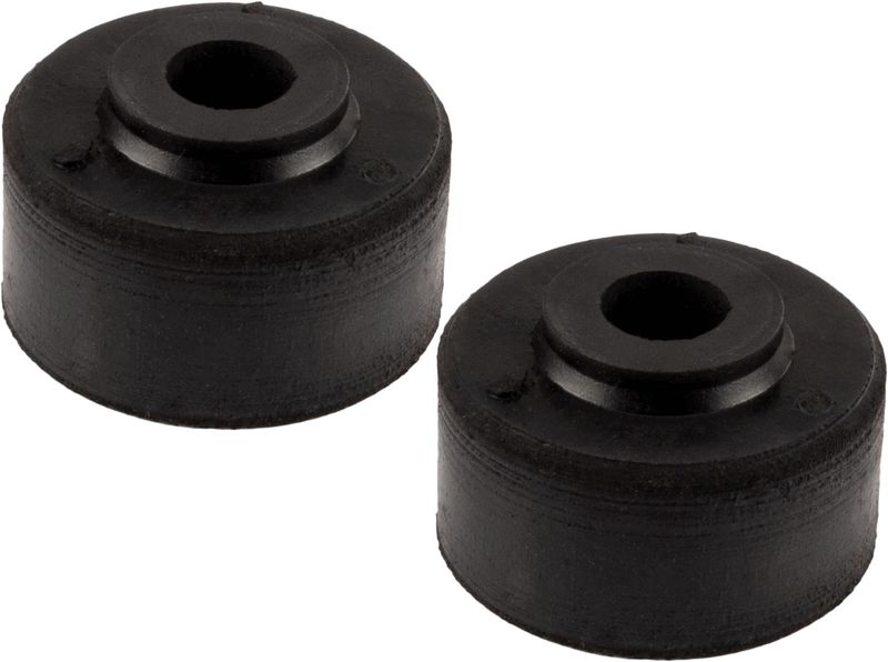 TRW JBU644 Mounting, stabiliser bar