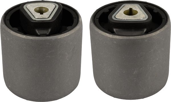 TRW JBU645 Mounting, control/trailing arm