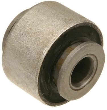 Mounting, control/trailing arm TRW JBU646