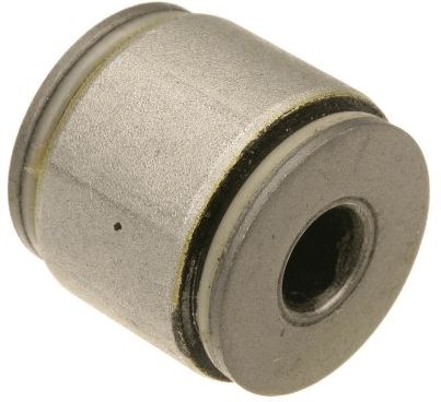 TRW JBU647 Mounting, control/trailing arm