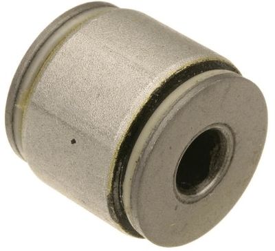 Mounting, control/trailing arm TRW JBU647