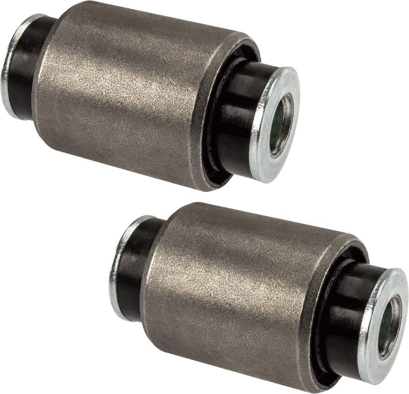 TRW JBU648 Mounting, control/trailing arm