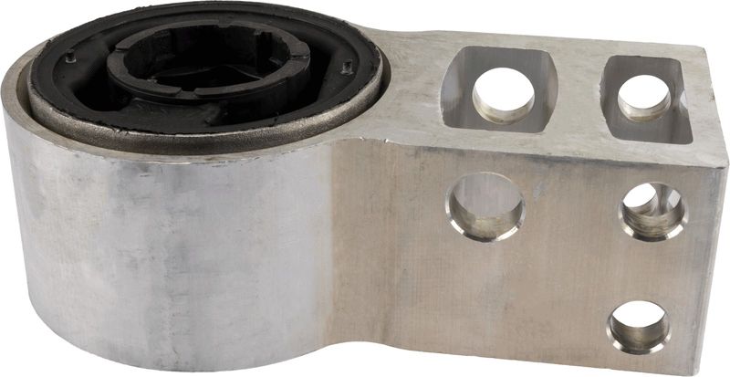 TRW JBU650 Mounting, control/trailing arm