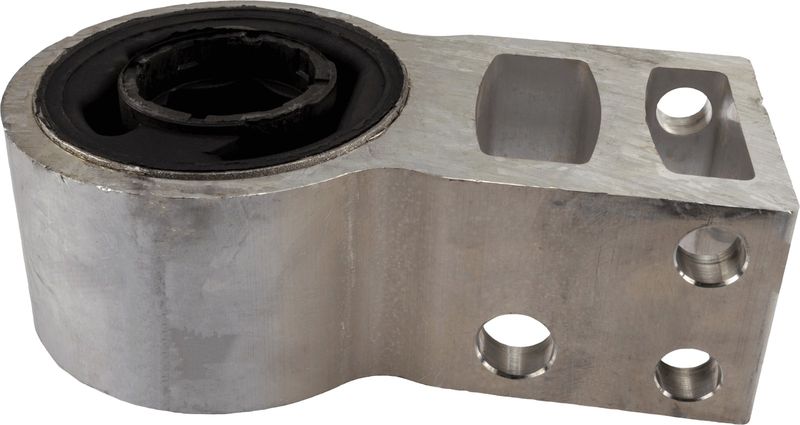 TRW JBU651 Mounting, control/trailing arm