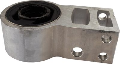 Mounting, control/trailing arm TRW JBU651