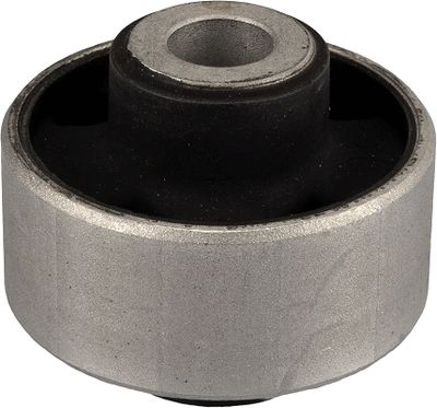 Mounting, control/trailing arm TRW JBU653