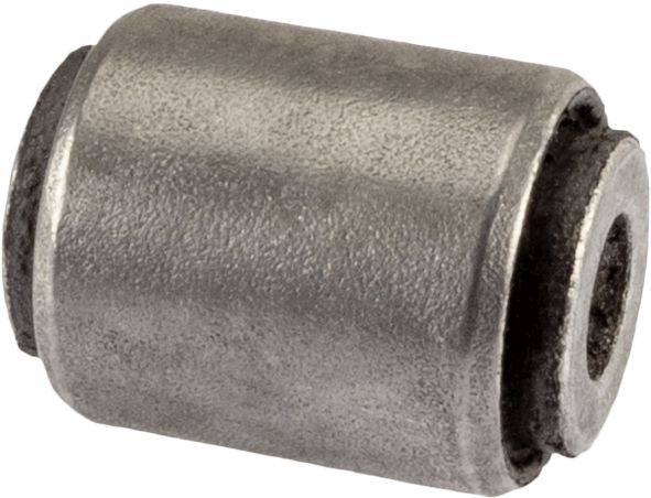 TRW JBU654 Mounting, control/trailing arm