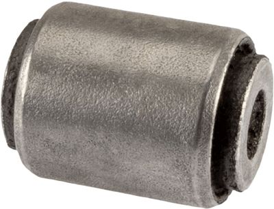 Mounting, control/trailing arm TRW JBU654