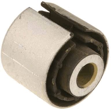 TRW JBU658 Mounting, control/trailing arm