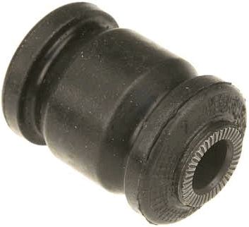 TRW JBU663 Mounting, control/trailing arm