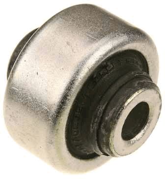 TRW JBU664 Mounting, control/trailing arm