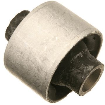 TRW JBU666 Mounting, control/trailing arm