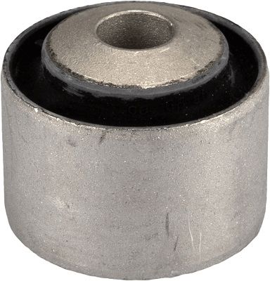 TRW JBU670 Mounting, control/trailing arm