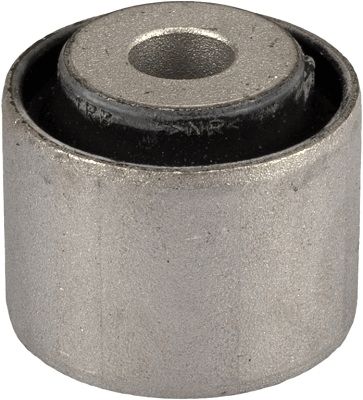 Mounting, control/trailing arm TRW JBU671