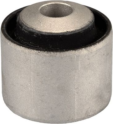 Mounting, control/trailing arm TRW JBU672