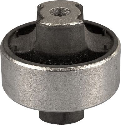 Mounting, control/trailing arm TRW JBU678