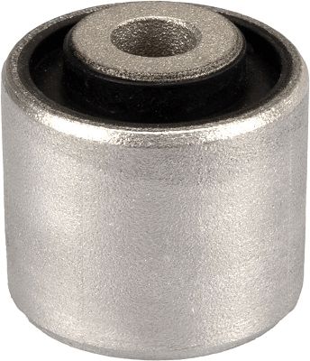 TRW JBU679 Mounting, control/trailing arm