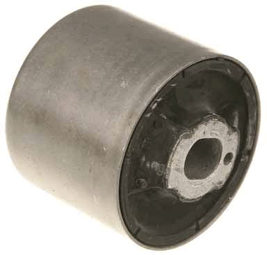 Bushing, axle cross member TRW JBU685