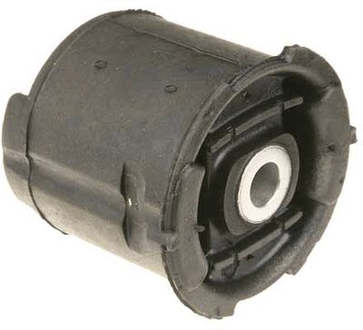 Bushing, axle cross member TRW JBU687