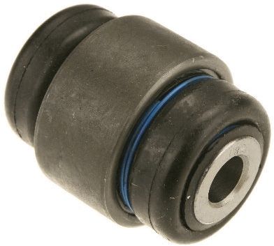 Ball Joint TRW JBU688