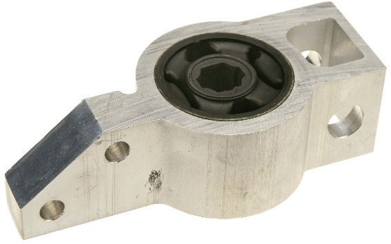 TRW JBU690 Mounting, control/trailing arm