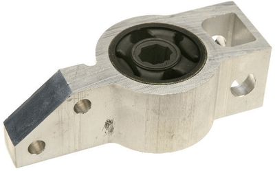 Mounting, control/trailing arm TRW JBU690
