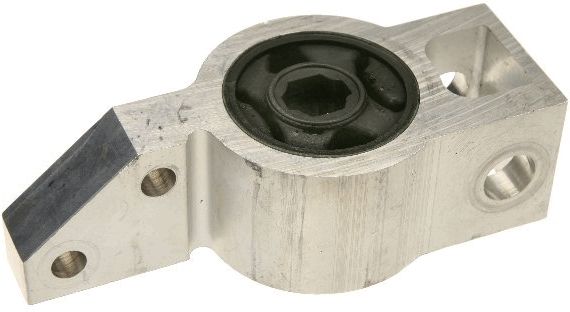 TRW JBU691 Mounting, control/trailing arm