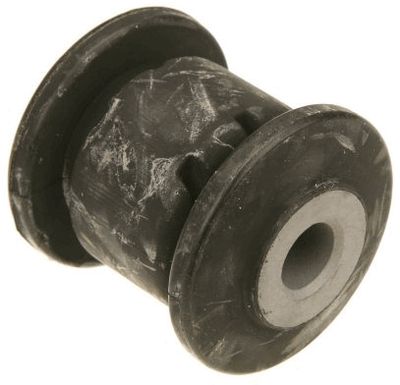 Mounting, control/trailing arm TRW JBU692