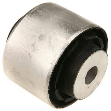 Mounting, control/trailing arm TRW JBU696