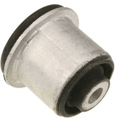 Mounting, control/trailing arm TRW JBU697