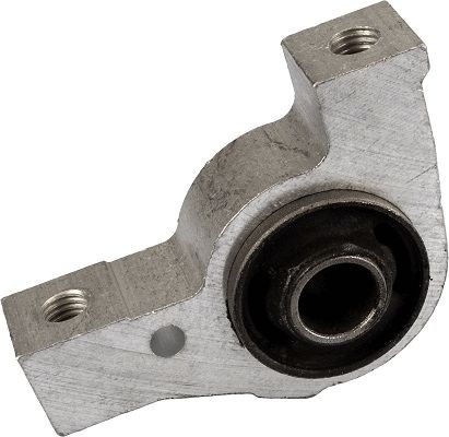 TRW JBU702 Mounting, control/trailing arm