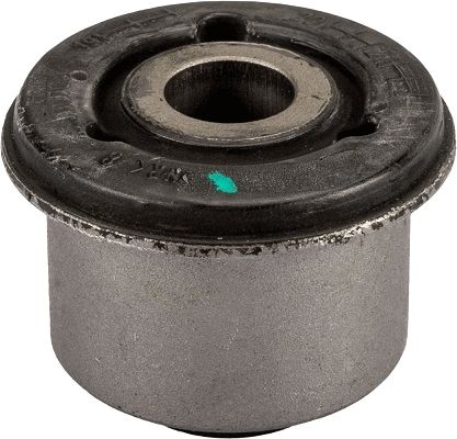 TRW JBU703 Mounting, control/trailing arm