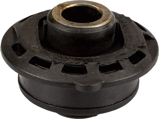 TRW JBU704 Mounting, control/trailing arm