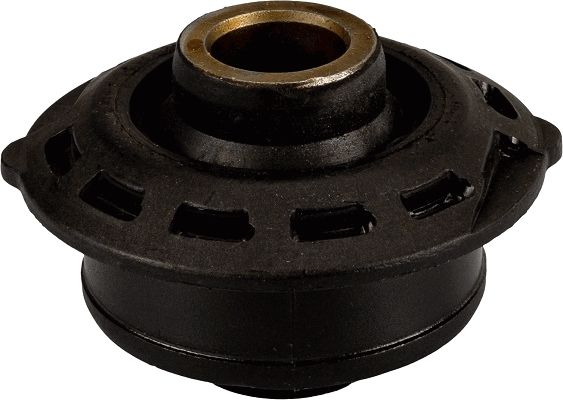 TRW JBU705 Mounting, control/trailing arm