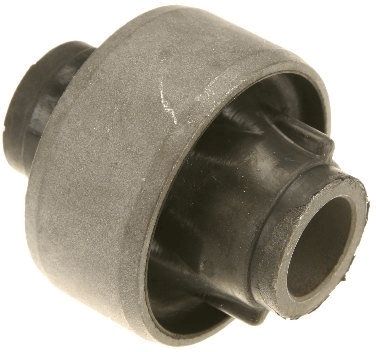 TRW JBU706 Mounting, control/trailing arm