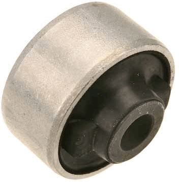 TRW JBU707 Mounting, control/trailing arm