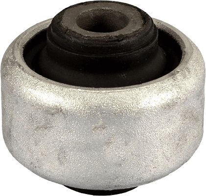 TRW JBU708 Mounting, control/trailing arm