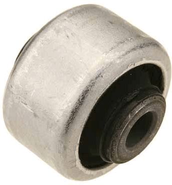 TRW JBU709 Mounting, control/trailing arm