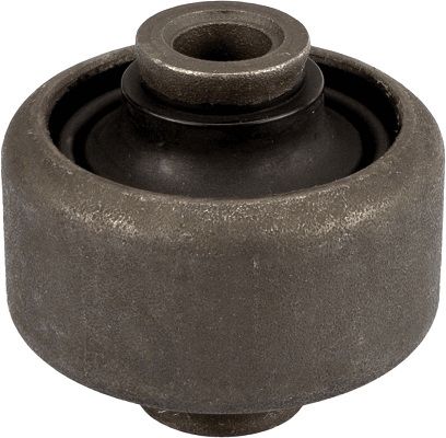 TRW JBU711 Mounting, control/trailing arm