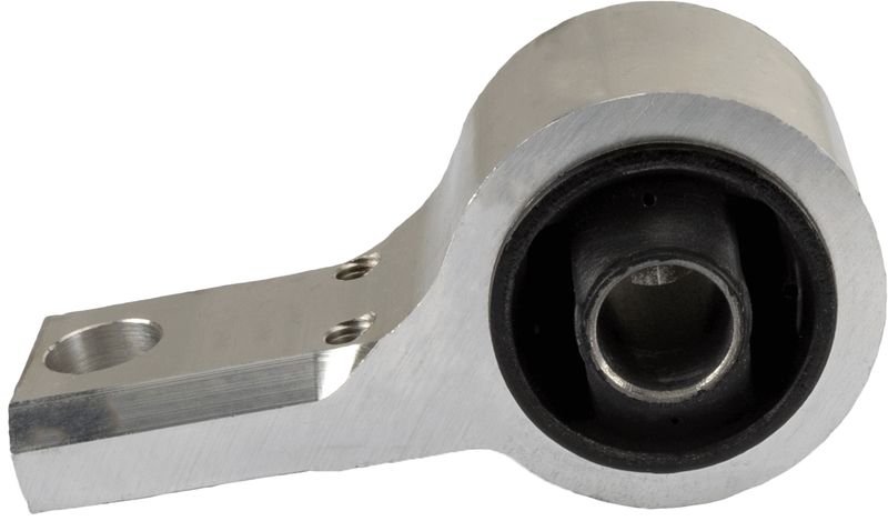 TRW JBU713 Mounting, control/trailing arm