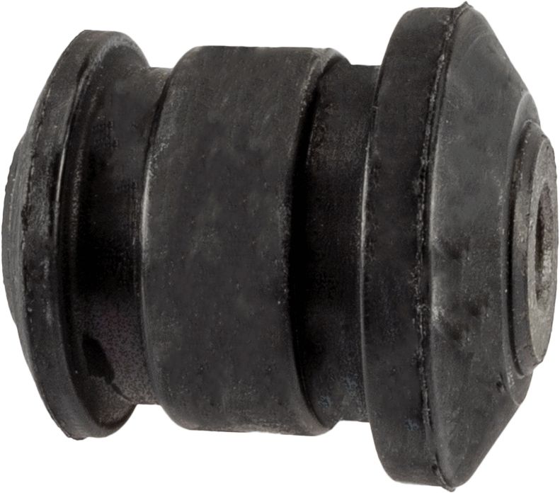 TRW JBU714 Mounting, control/trailing arm