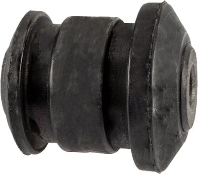 Mounting, control/trailing arm TRW JBU714