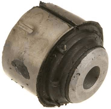 Mounting, control/trailing arm TRW JBU719