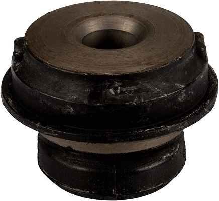 TRW JBU720 Mounting, control/trailing arm