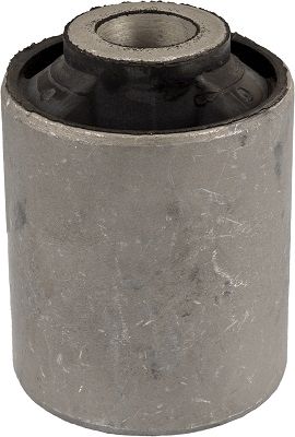 TRW JBU721 Mounting, control/trailing arm