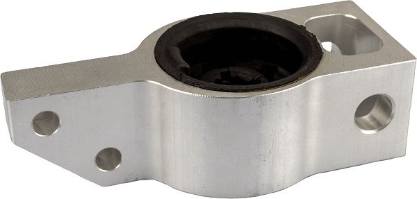 TRW JBU724 Mounting, control/trailing arm
