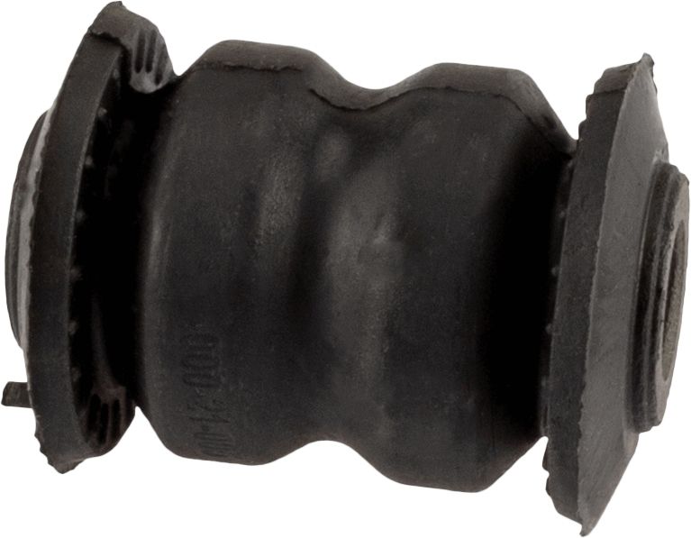 TRW JBU728 Mounting, control/trailing arm